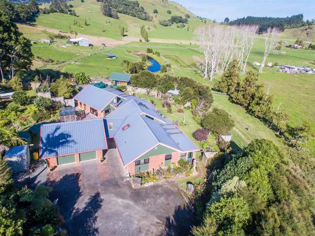 6519 State Highway 1 Kaitaia_1