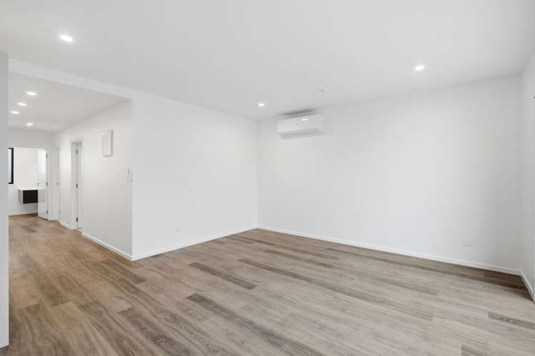 10A Titoki Street 1200_6