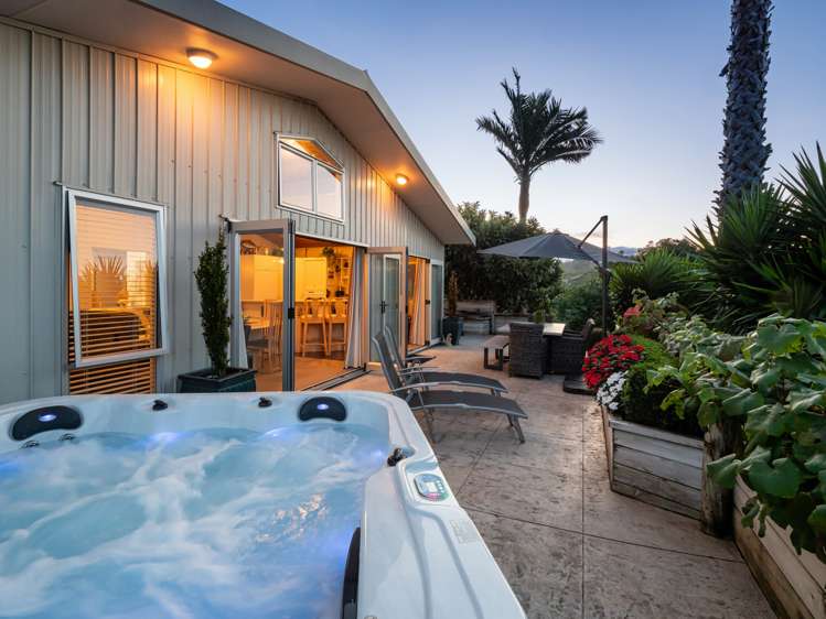 14c Crawford Road Wairoa_3