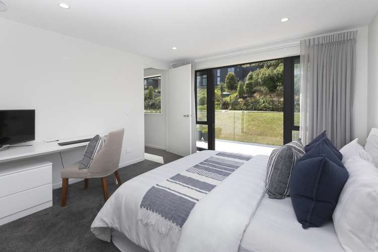 27 Long Acre Drive Cracroft_18