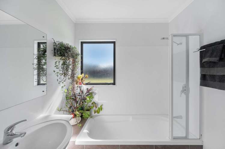 17 Chatham Mews Flaxmere_9