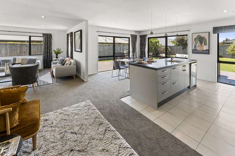 15 Taranaki Place Richmond_3