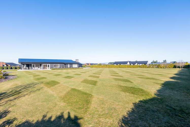 30 Hampton Drive Swannanoa_35