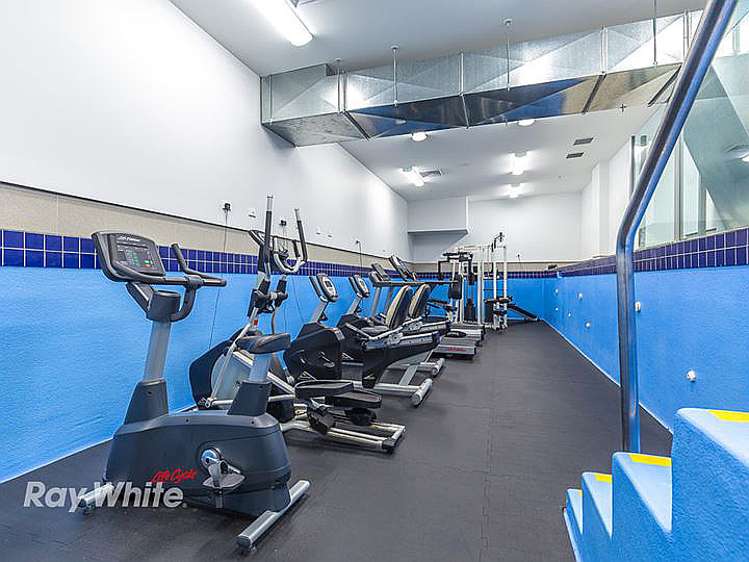 703/72 Nelson Street Auckland Central_9