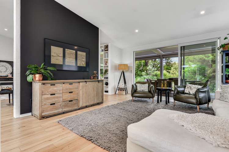 12a Cardrona Road Beerescourt_9