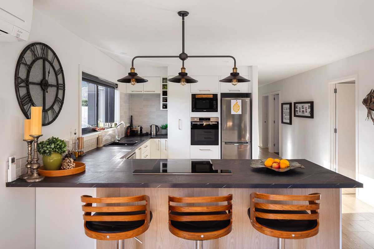 17D Oswald Street_4