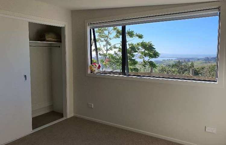 185 West Road Kaukapakapa_3