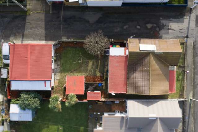 24 Wesley Street South Dunedin_2