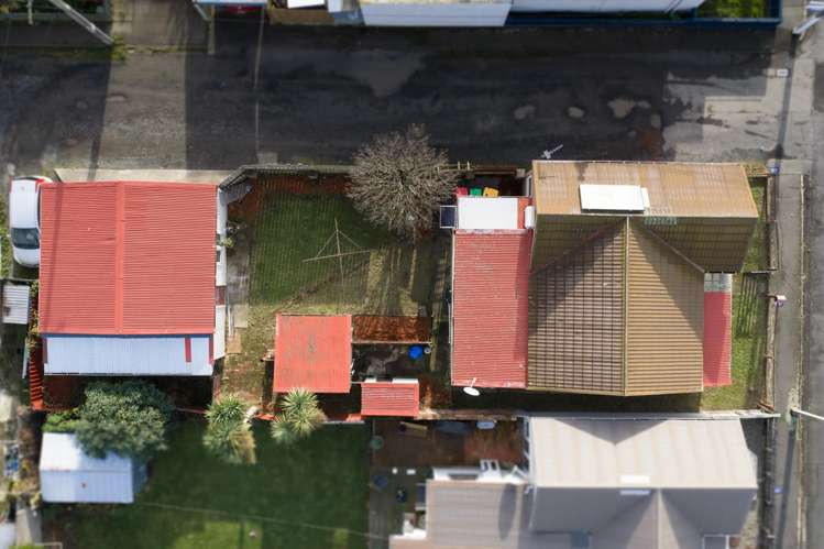 24 Wesley Street South Dunedin_1