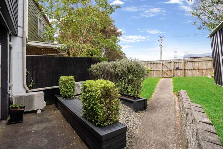 3/151 Blockhouse Bay Road Avondale_7