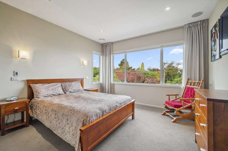 1/46 Shepherd Road Waipahihi_15