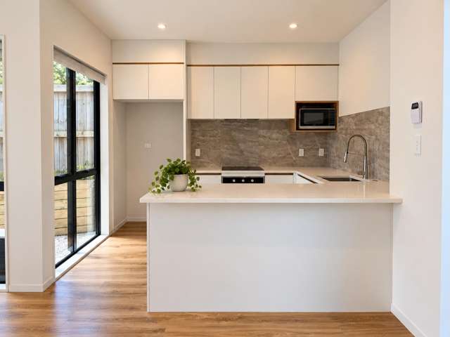 7/40 Bahari Drive Ranui_2