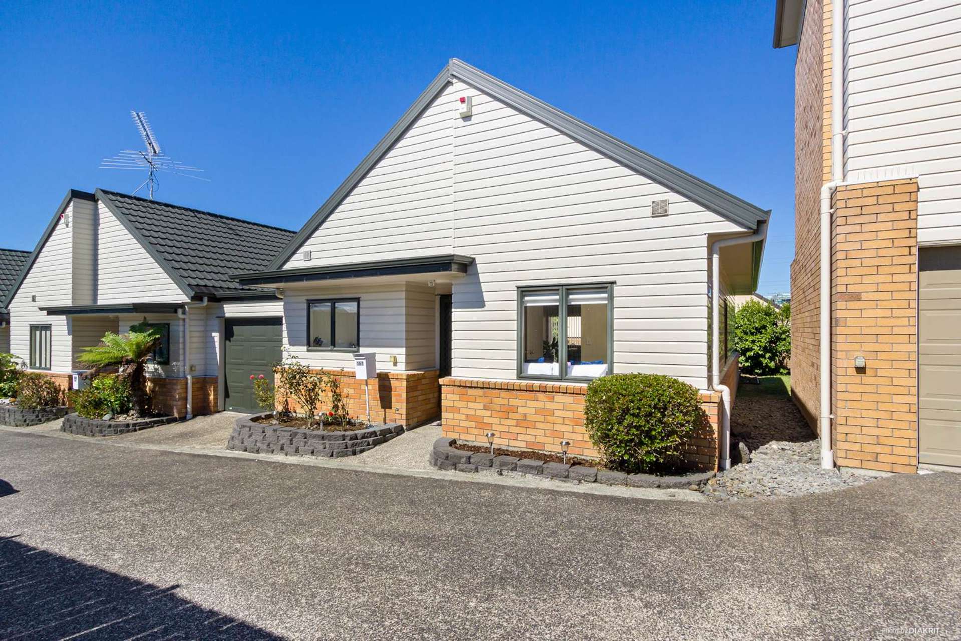 151/172 Mcleod Road Te Atatu South_0