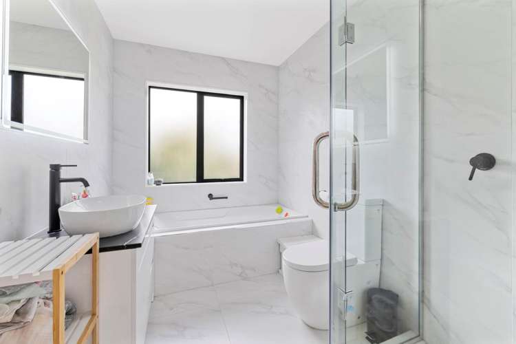 49c Holbrook Street Blockhouse Bay_18