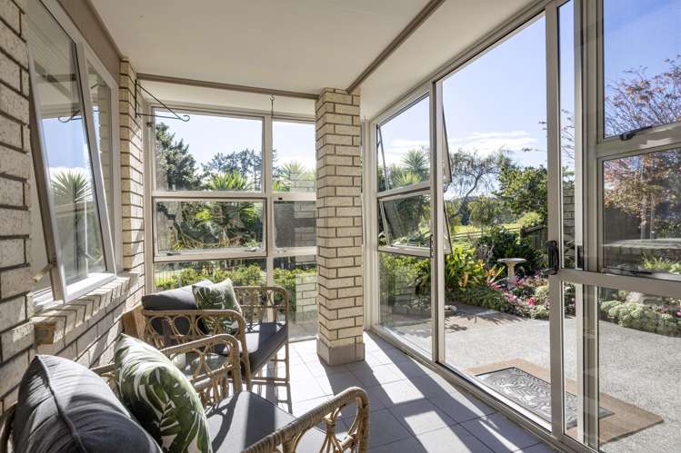 13/64 Tapu Road Huapai_9