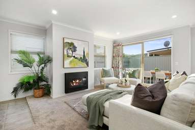 21 Latimer Way_2