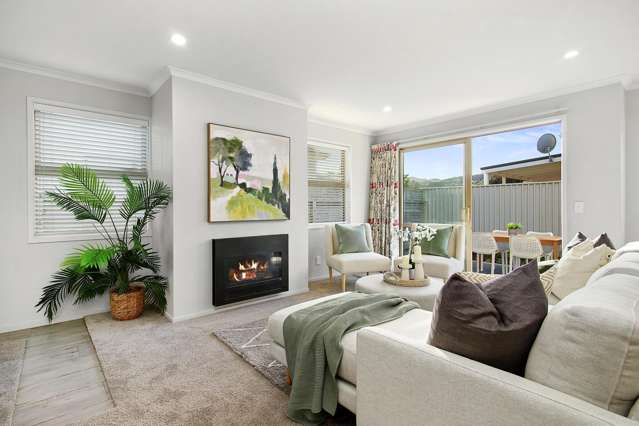 21 Latimer Way Petone_2