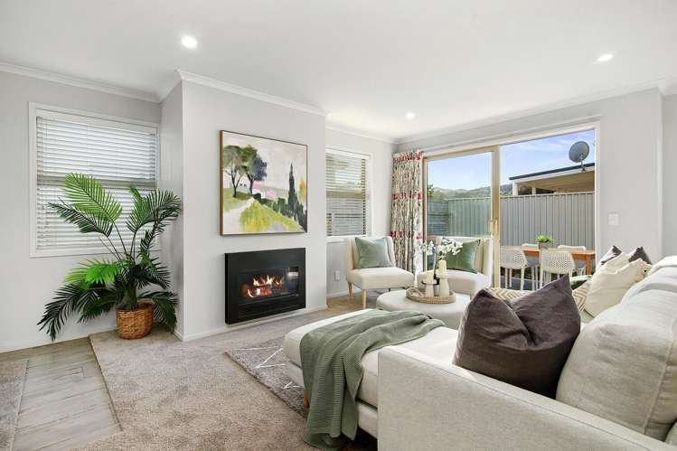 21 Latimer Way Petone_2
