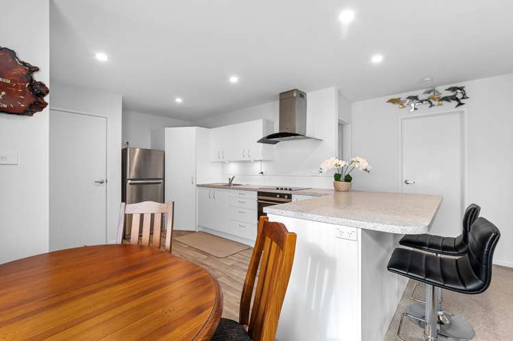 605/11 Kamahi Crescent (Golden Sands Village)_5