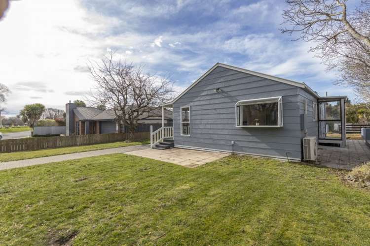 48 Sidey Quay Kaiapoi_18