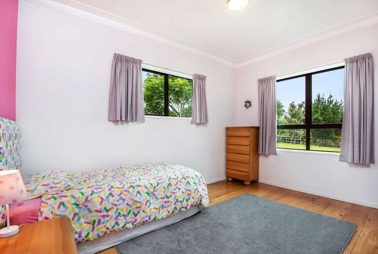 390 Harrisville Road Buckland_11