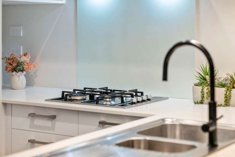 100 Kuaka Drive Takanini_6