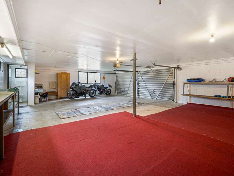 29 Arthur Street Oamaru_24