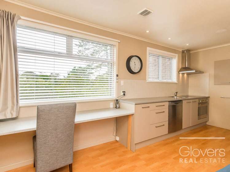 52 Kaurilands Road Titirangi_14