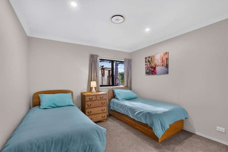 3 Northwood Avenue Mahora_11