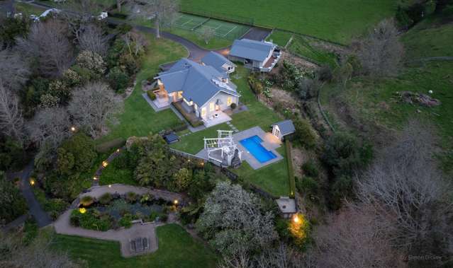 694b Horotiu Road Te Kowhai_1