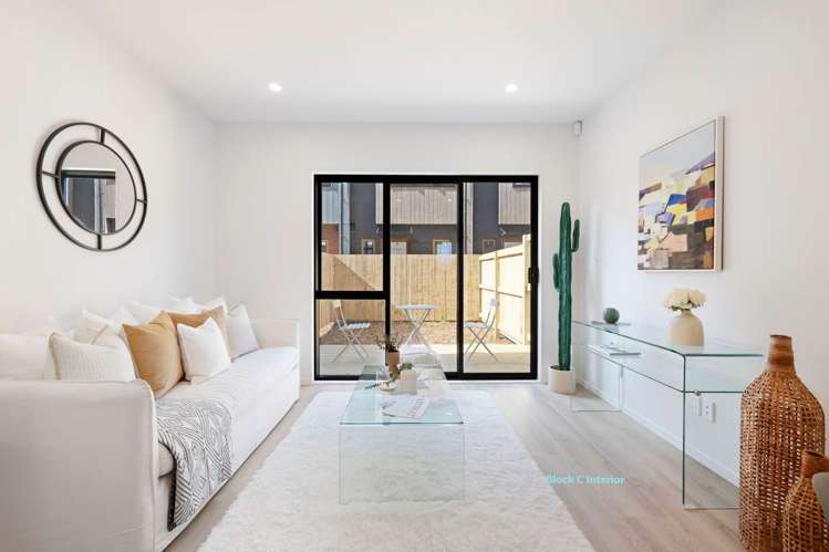 2/1D Rosyth Avenue Bayswater_8