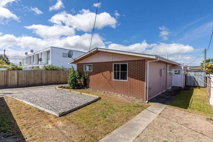 1/3 Weld Street Blenheim_19