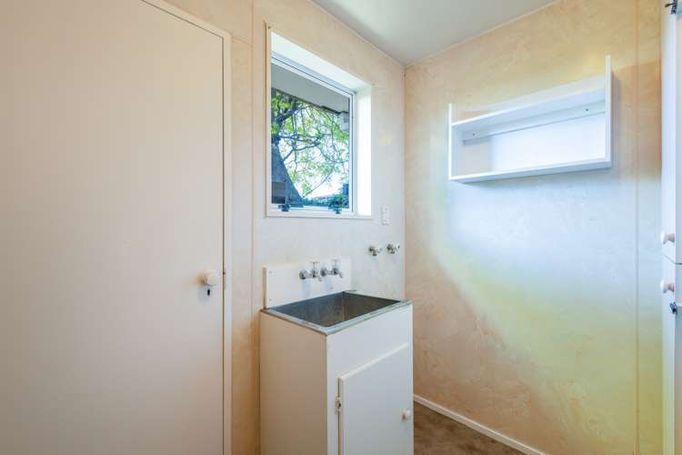 66a Rahera Street Spreydon_10