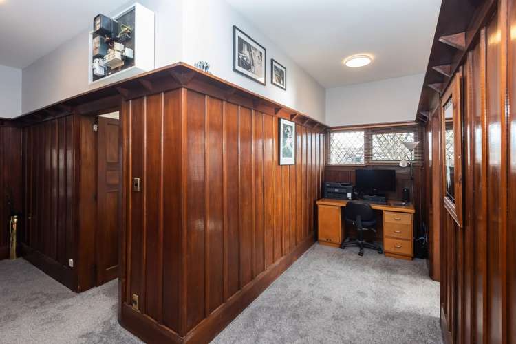 32 Willock Street Kaiapoi_8