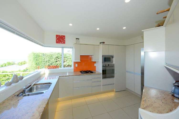 2/11 Belleview Terrace Mount Pleasant_6