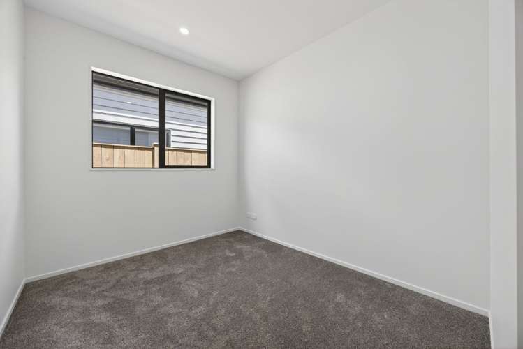 10 Kaapehu Street Drury_13