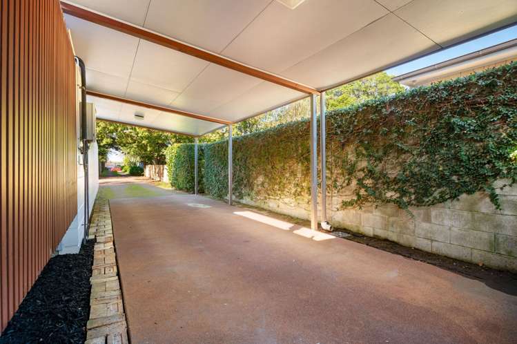 27 Hillcrest Road Hillcrest_26