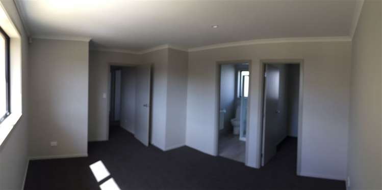 21a Turuturu Road Hawera_6