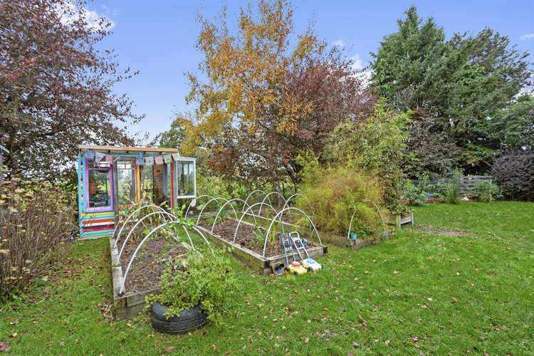 47 Church Street Oxford_12