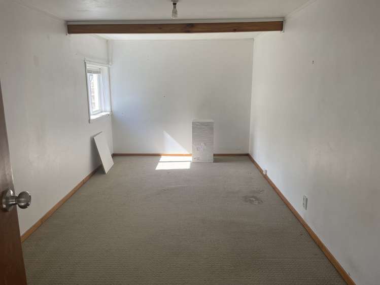 3/51a Northboro Road Belmont_11