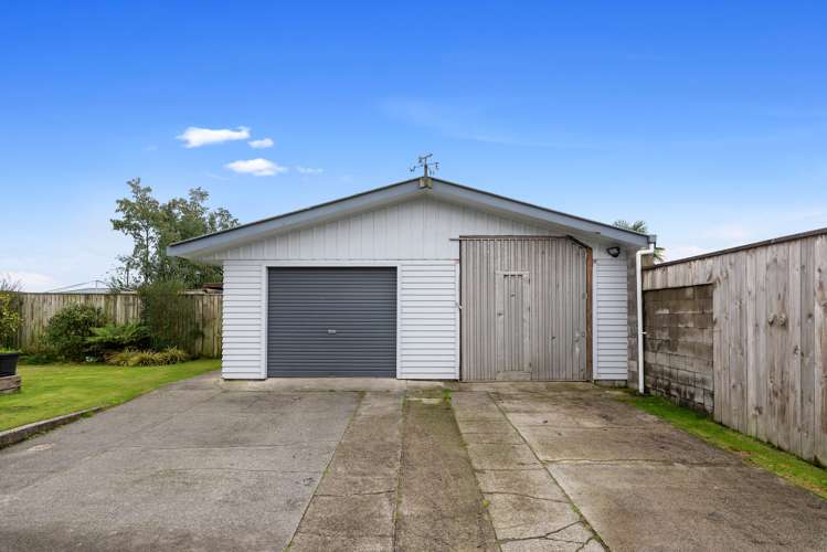 32 Baird Road Tokoroa_14