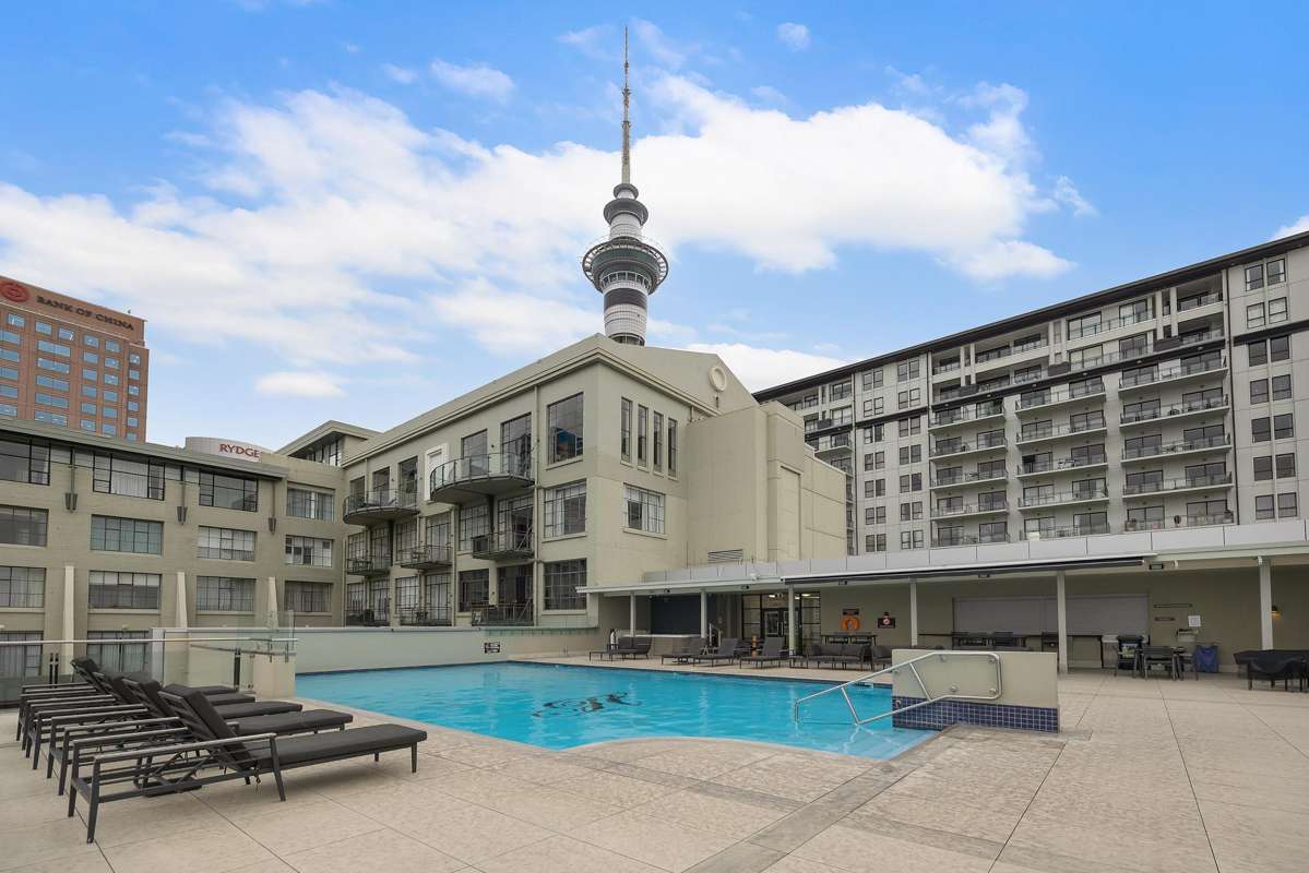 1110/22 Nelson Street_0