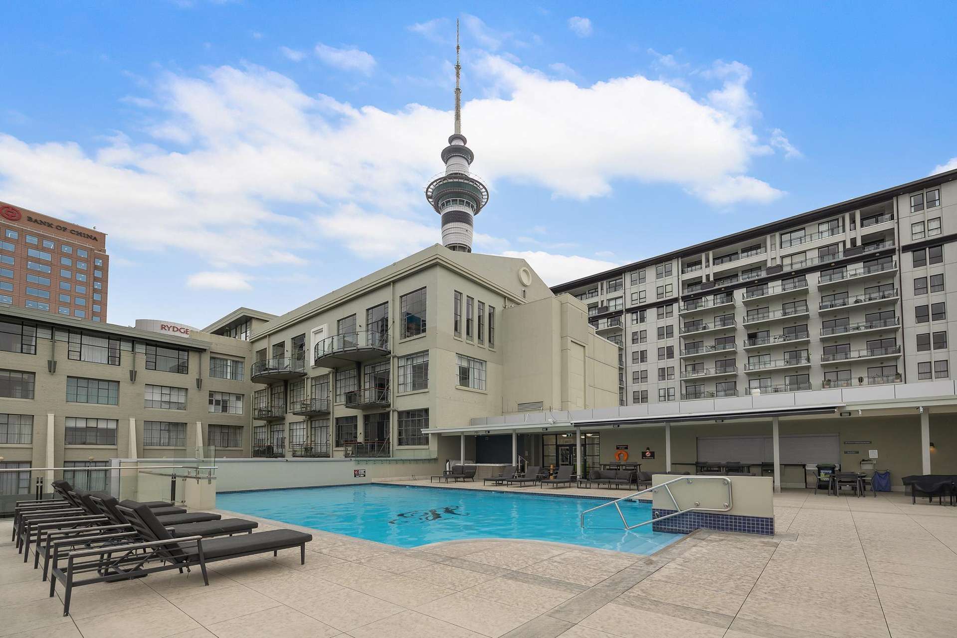 1110/22 Nelson Street Auckland Central_0