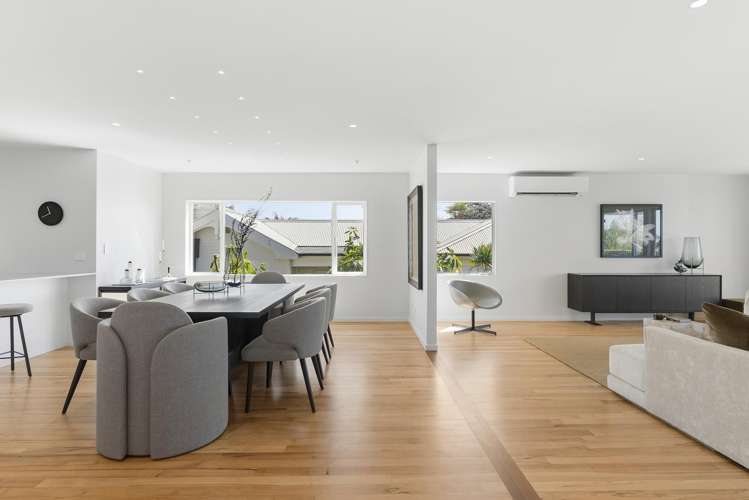 11 Stack Street Herne Bay_4