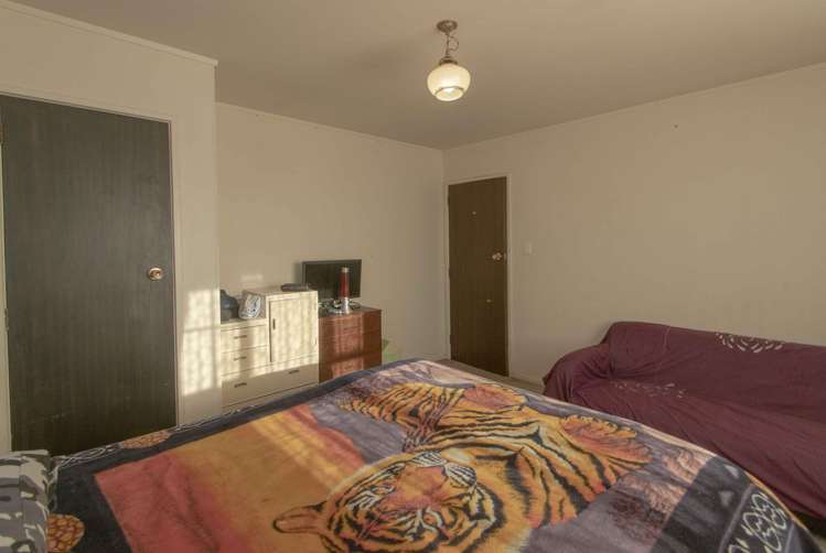 17/376 Kennedy Road Pirimai_11