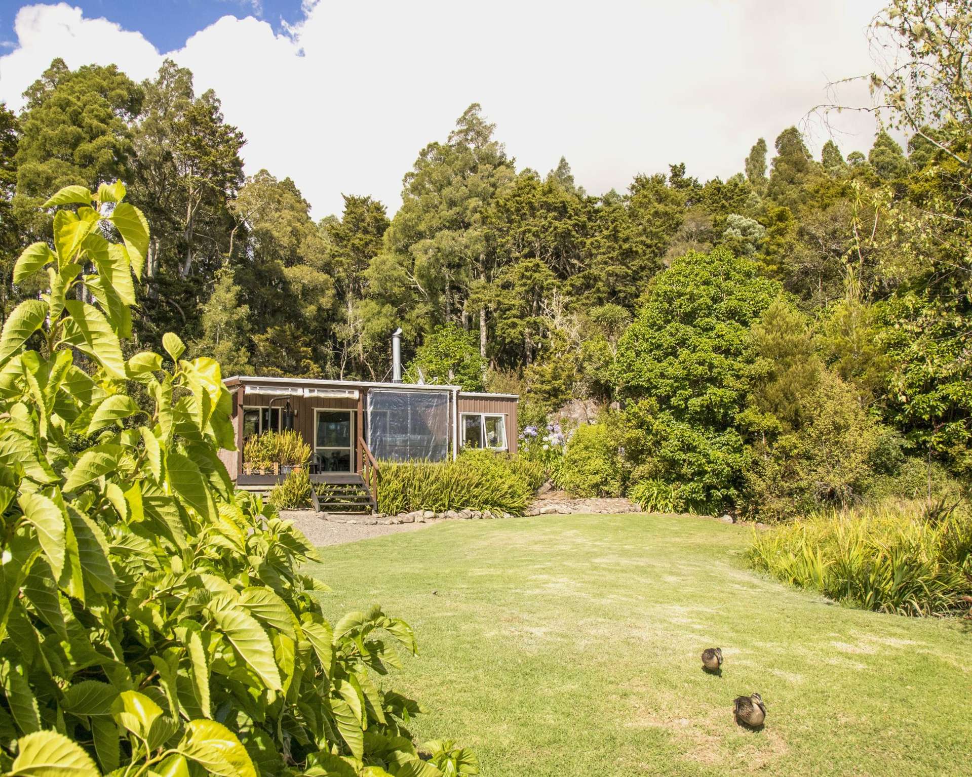 729 Otaika Valley Road Maungatapere_0