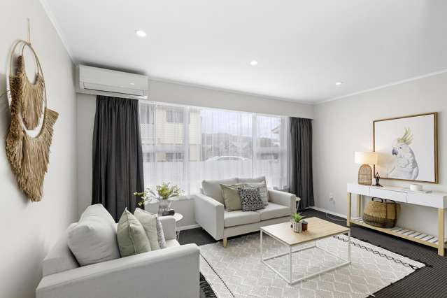 1/15 Mudie Street Alicetown_3