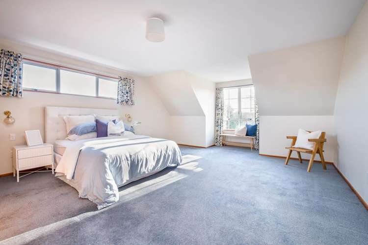 12 Wichita Place Burwood_14