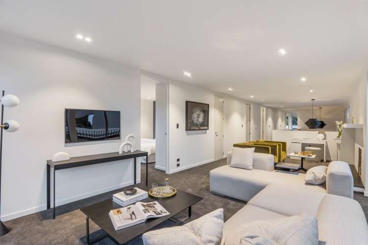 31a The Parade Saint Heliers_17