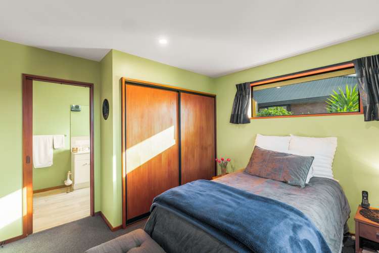 45 Orlando Crescent Waimairi Beach_8